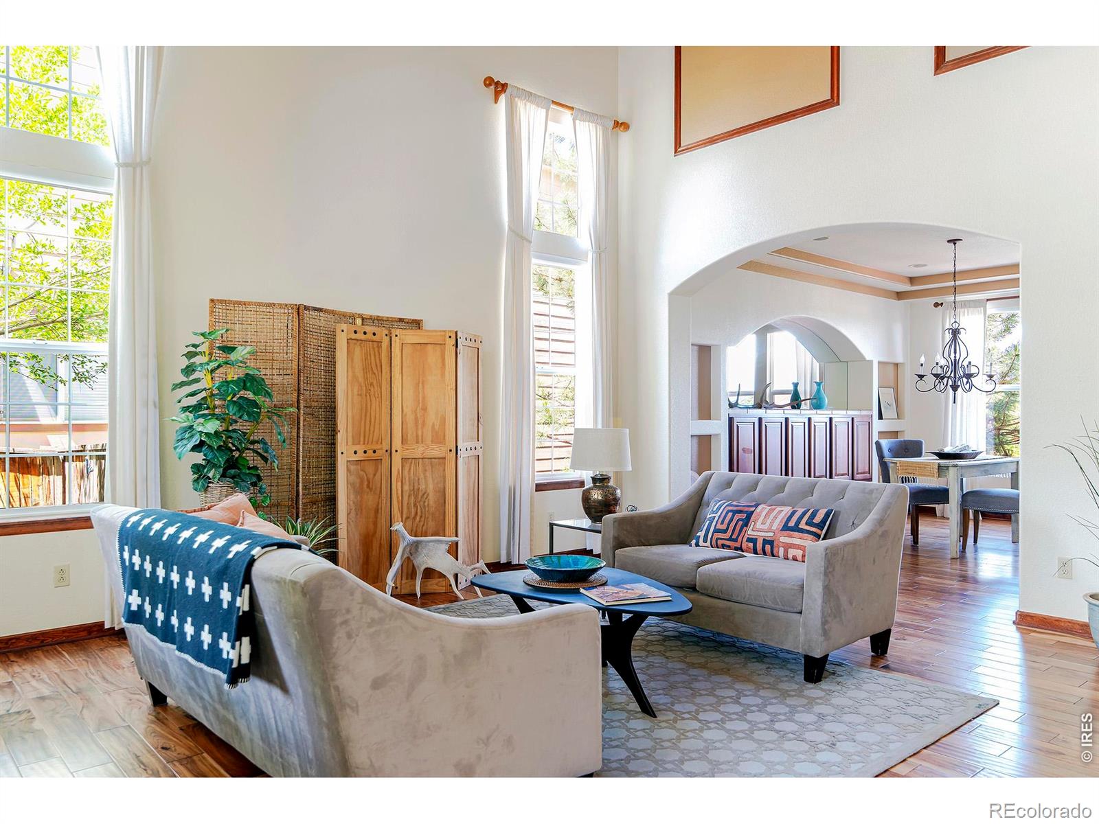 MLS Image #7 for 1816  alpine street,longmont, Colorado