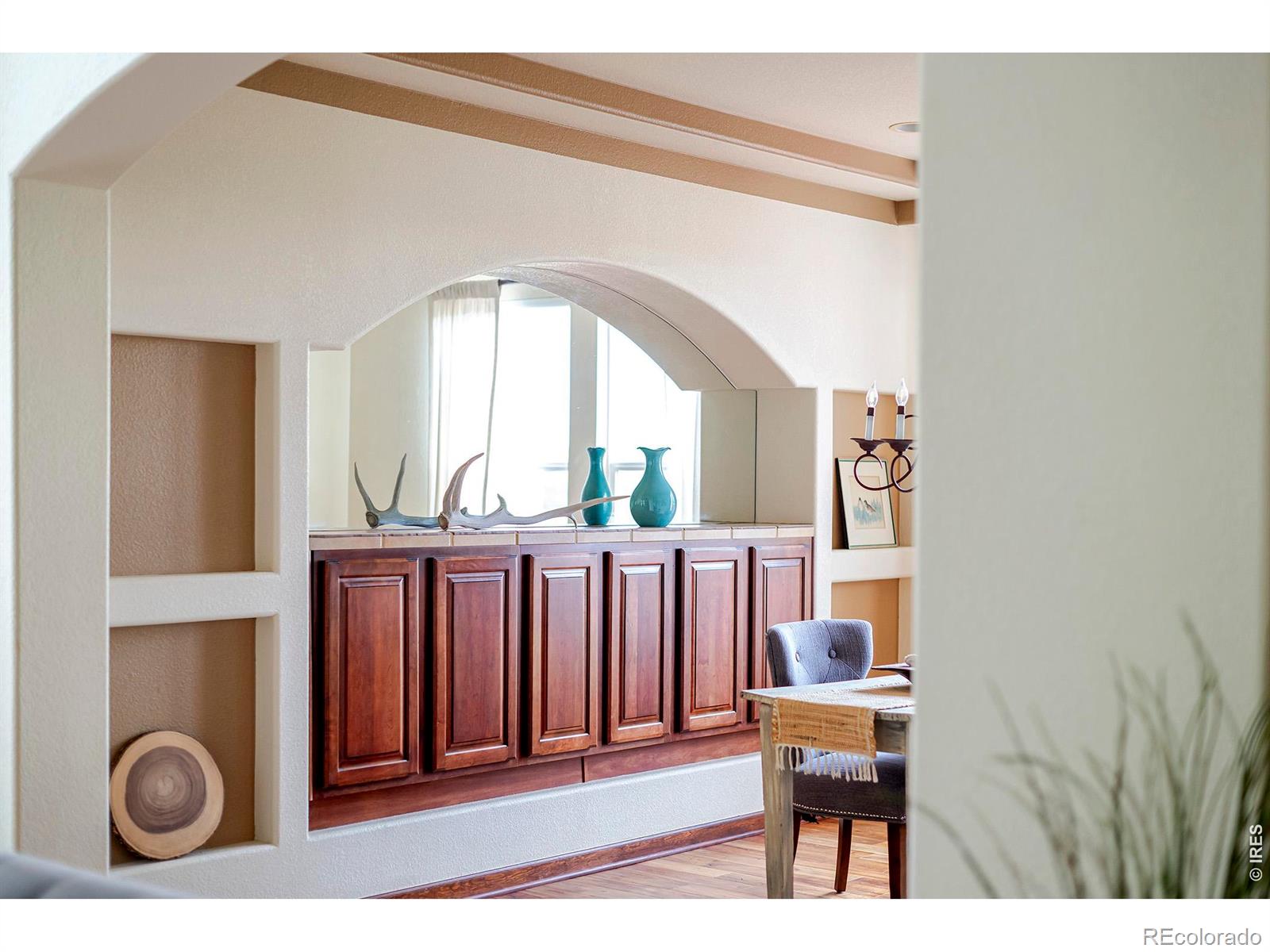 MLS Image #8 for 1816  alpine street,longmont, Colorado