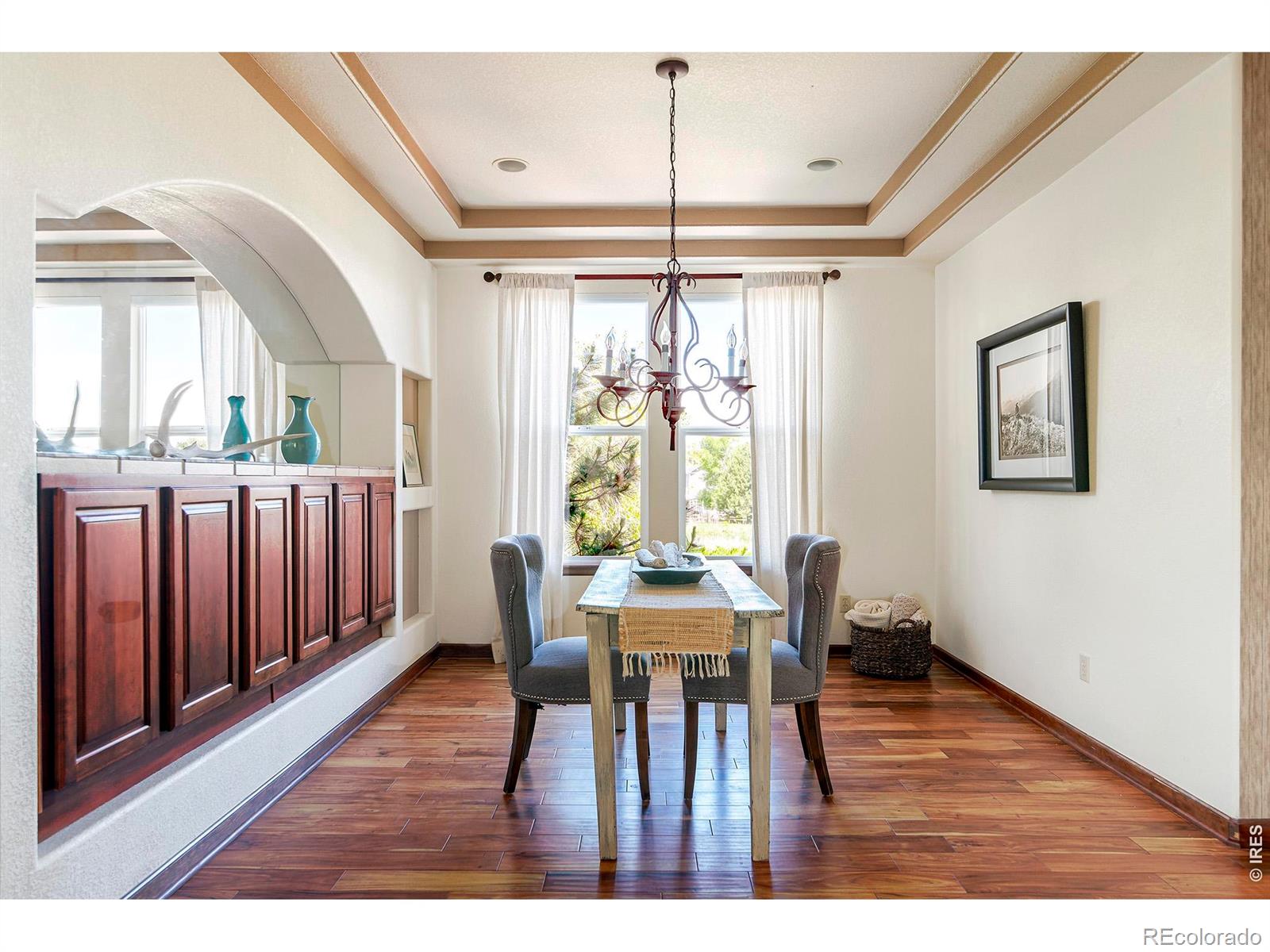 MLS Image #9 for 1816  alpine street,longmont, Colorado