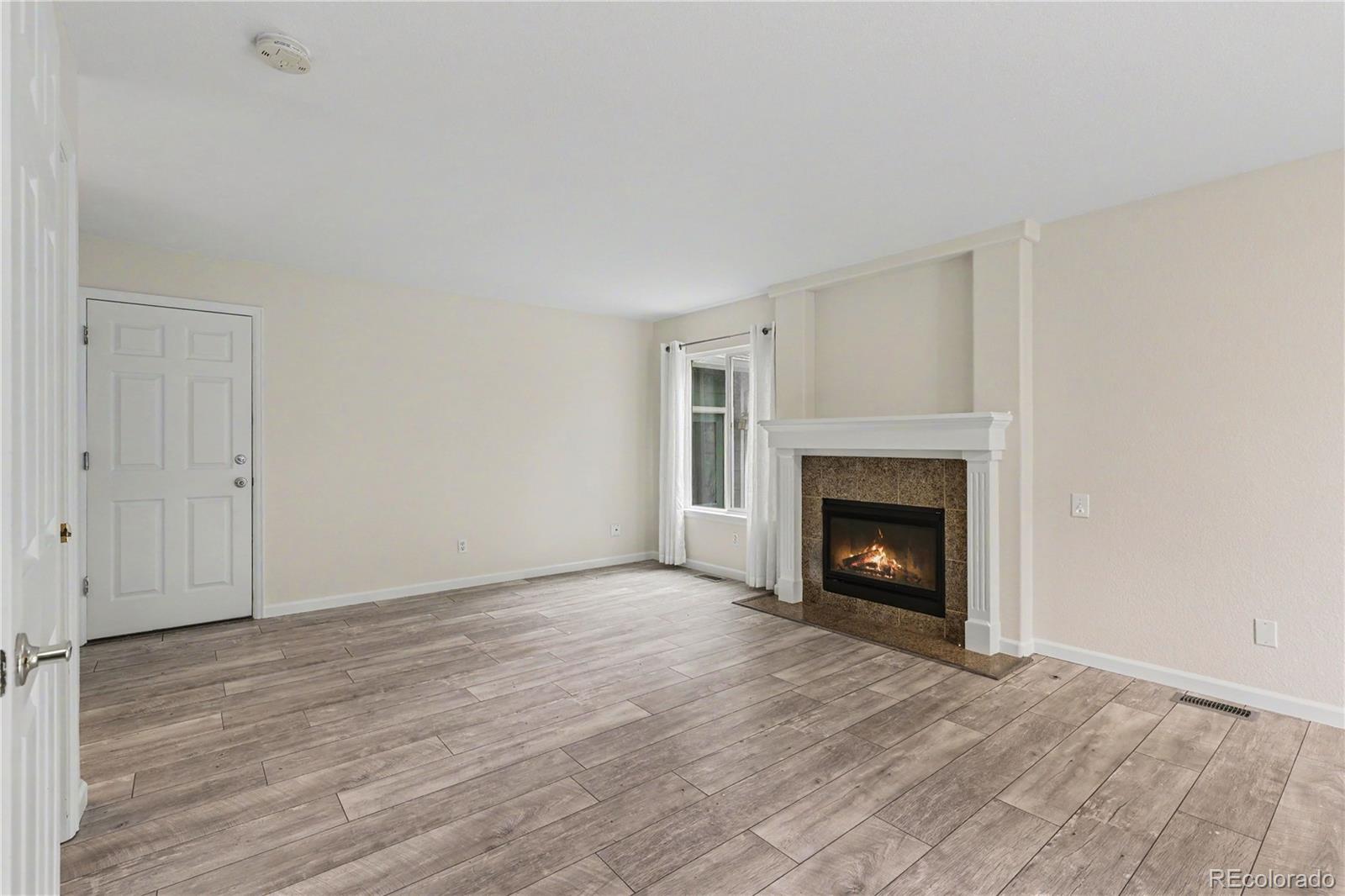 MLS Image #17 for 1028  delta drive,lafayette, Colorado