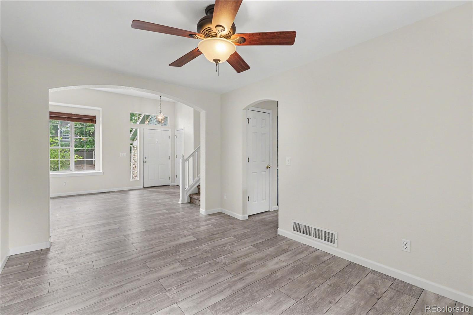 MLS Image #5 for 1028  delta drive,lafayette, Colorado
