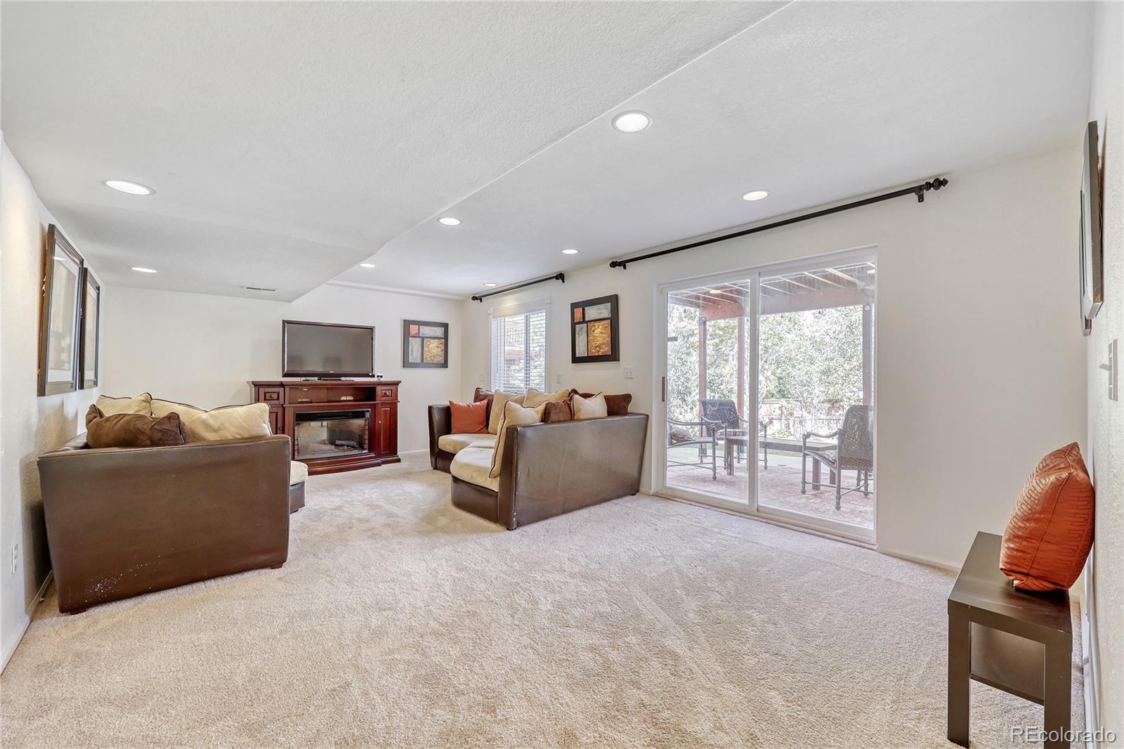 MLS Image #28 for 3347  thistlebrook circle,highlands ranch, Colorado