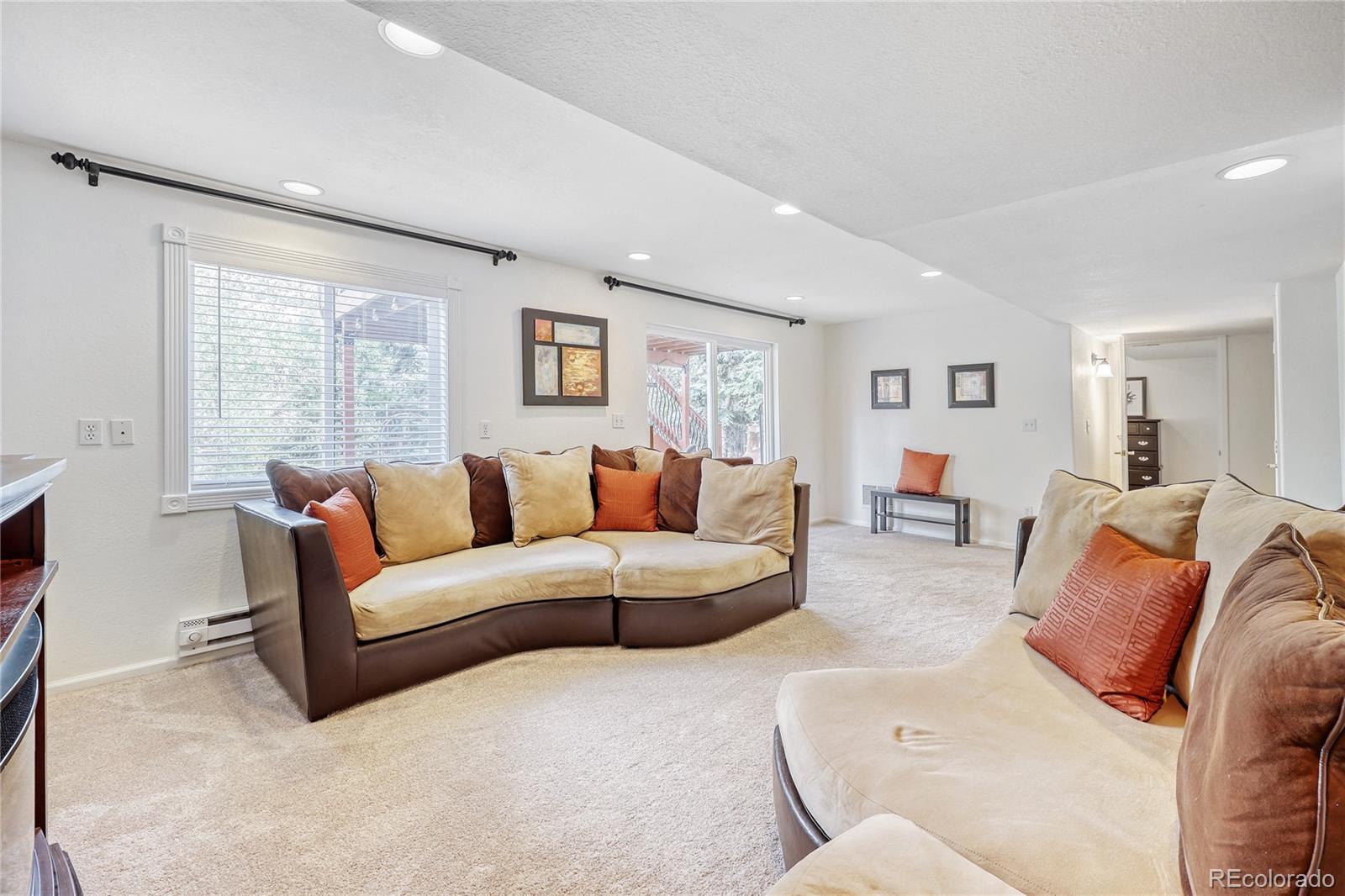 MLS Image #29 for 3347  thistlebrook circle,highlands ranch, Colorado