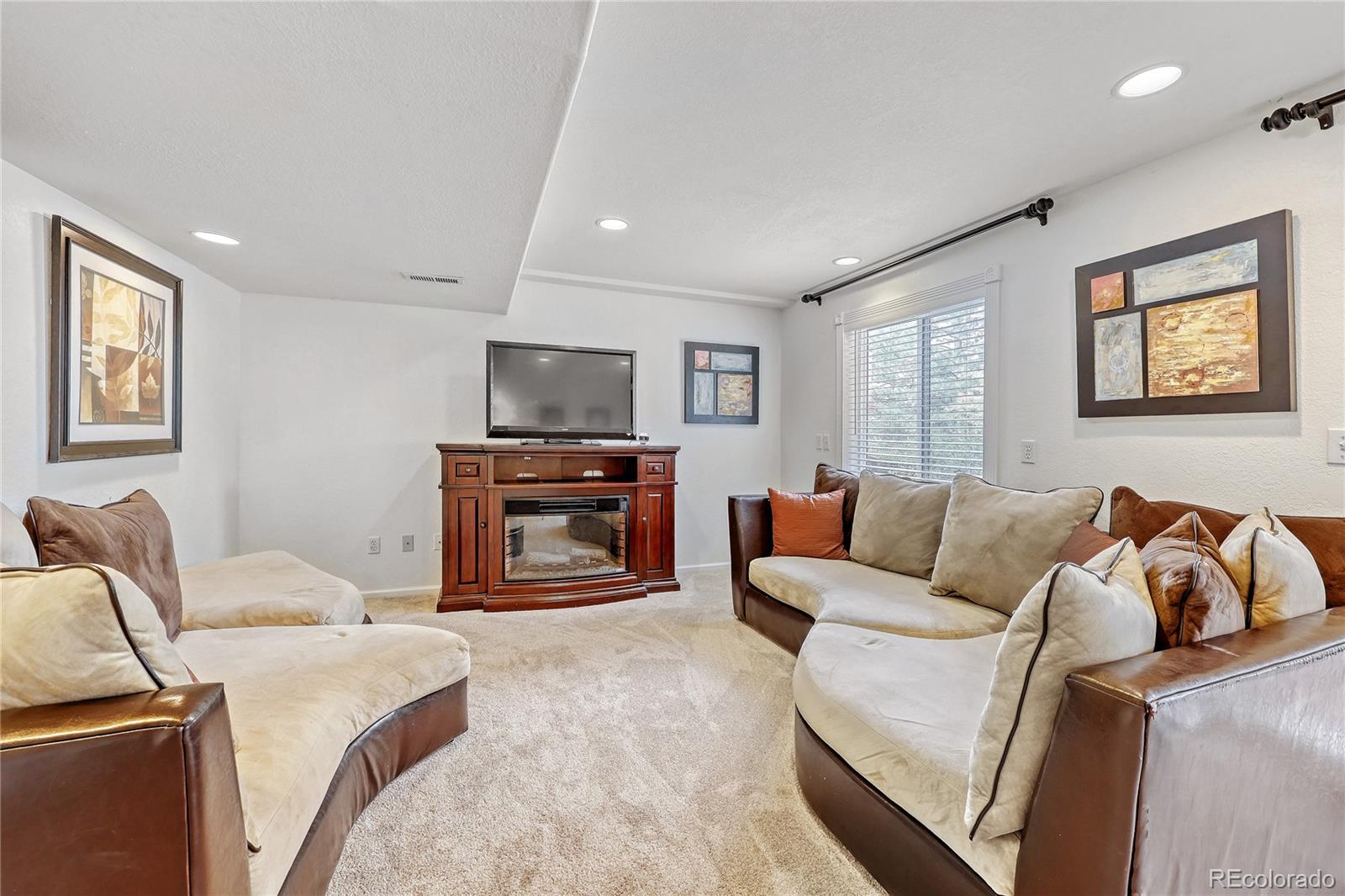 MLS Image #30 for 3347  thistlebrook circle,highlands ranch, Colorado