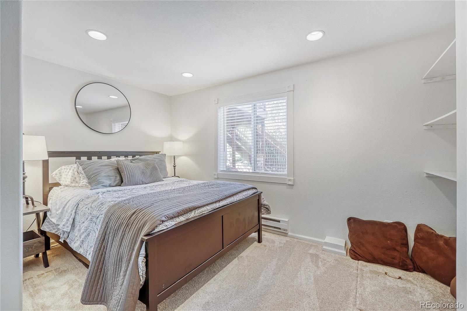 MLS Image #31 for 3347  thistlebrook circle,highlands ranch, Colorado