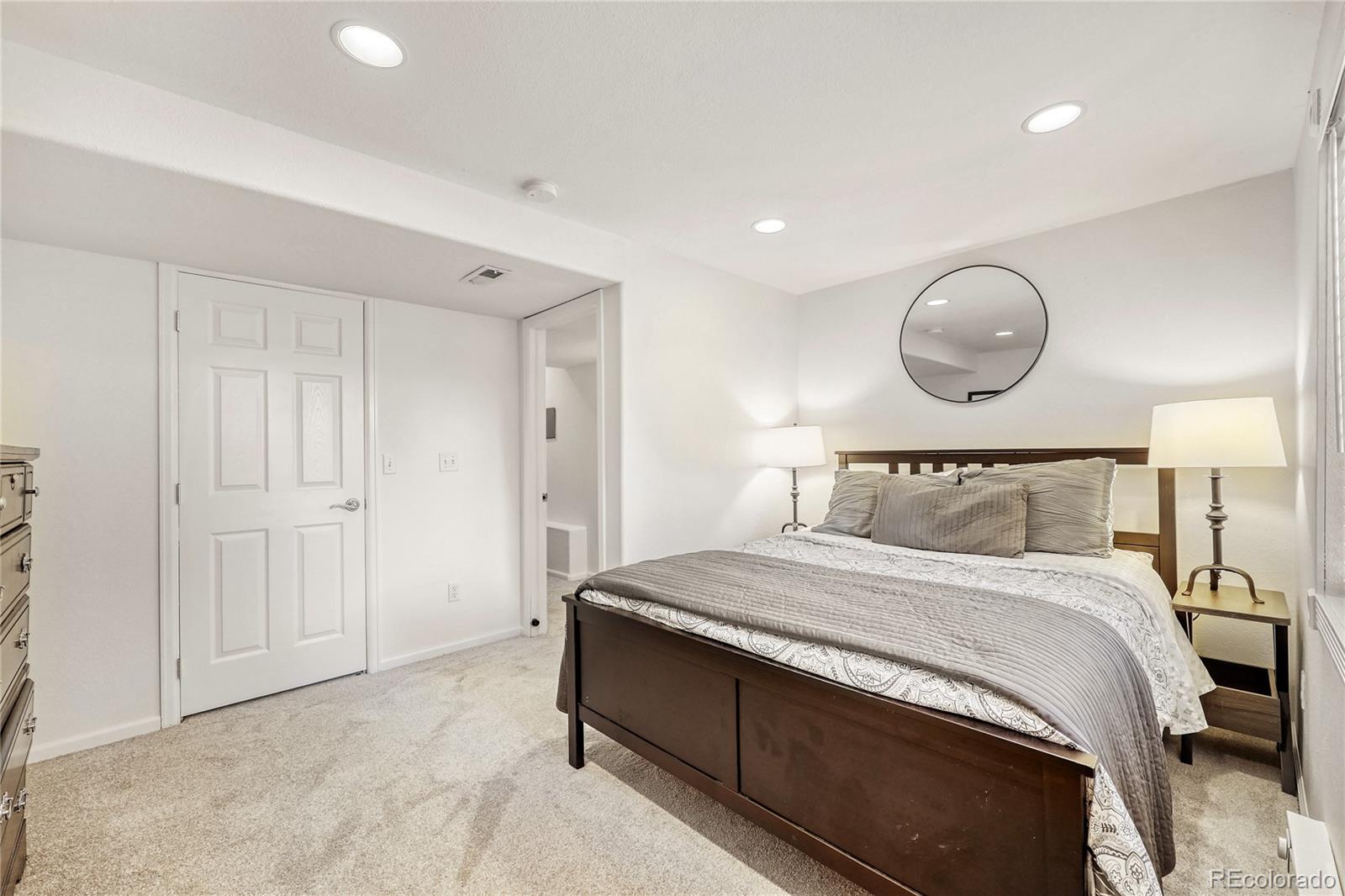 MLS Image #32 for 3347  thistlebrook circle,highlands ranch, Colorado