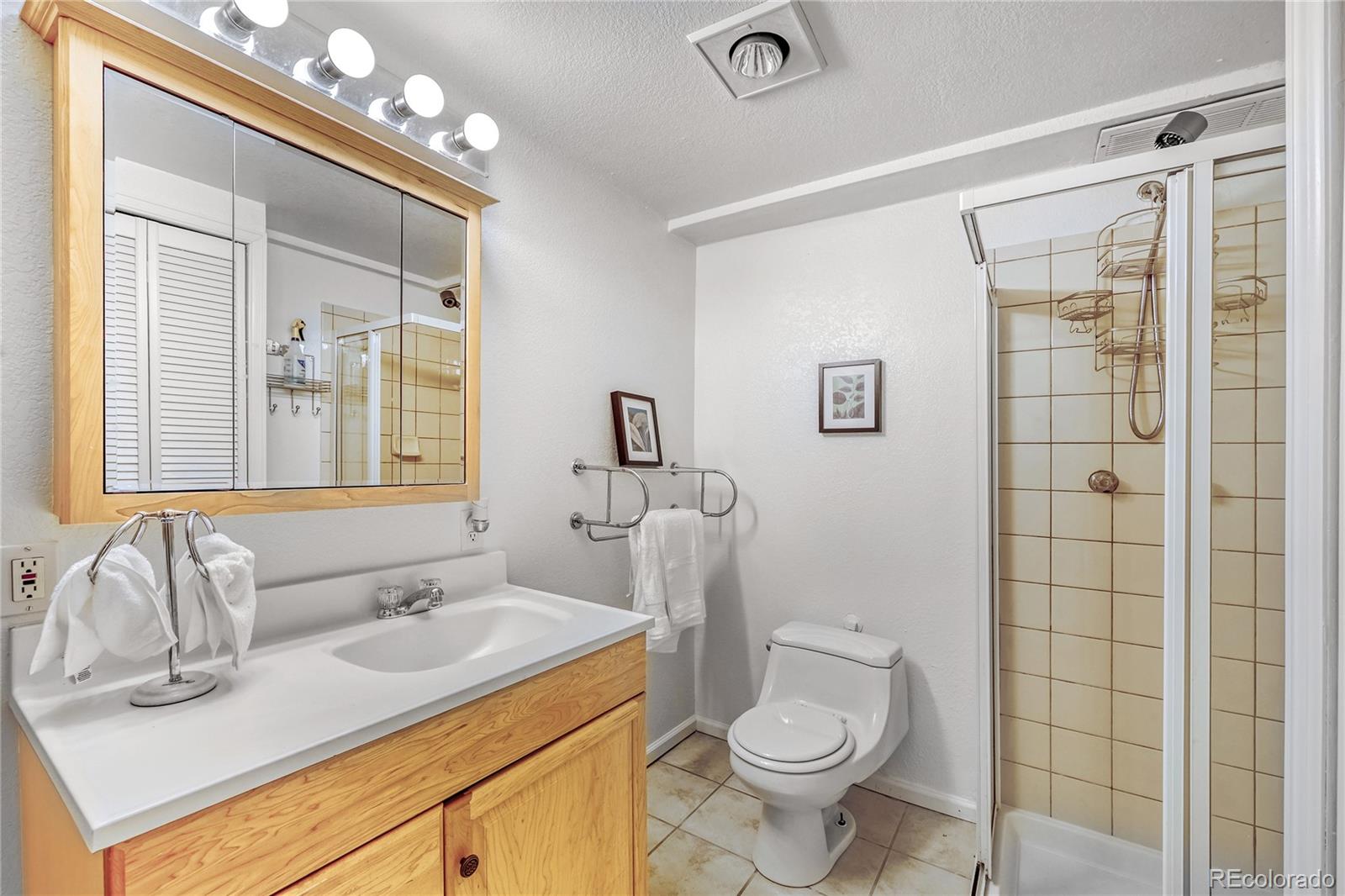 MLS Image #33 for 3347  thistlebrook circle,highlands ranch, Colorado