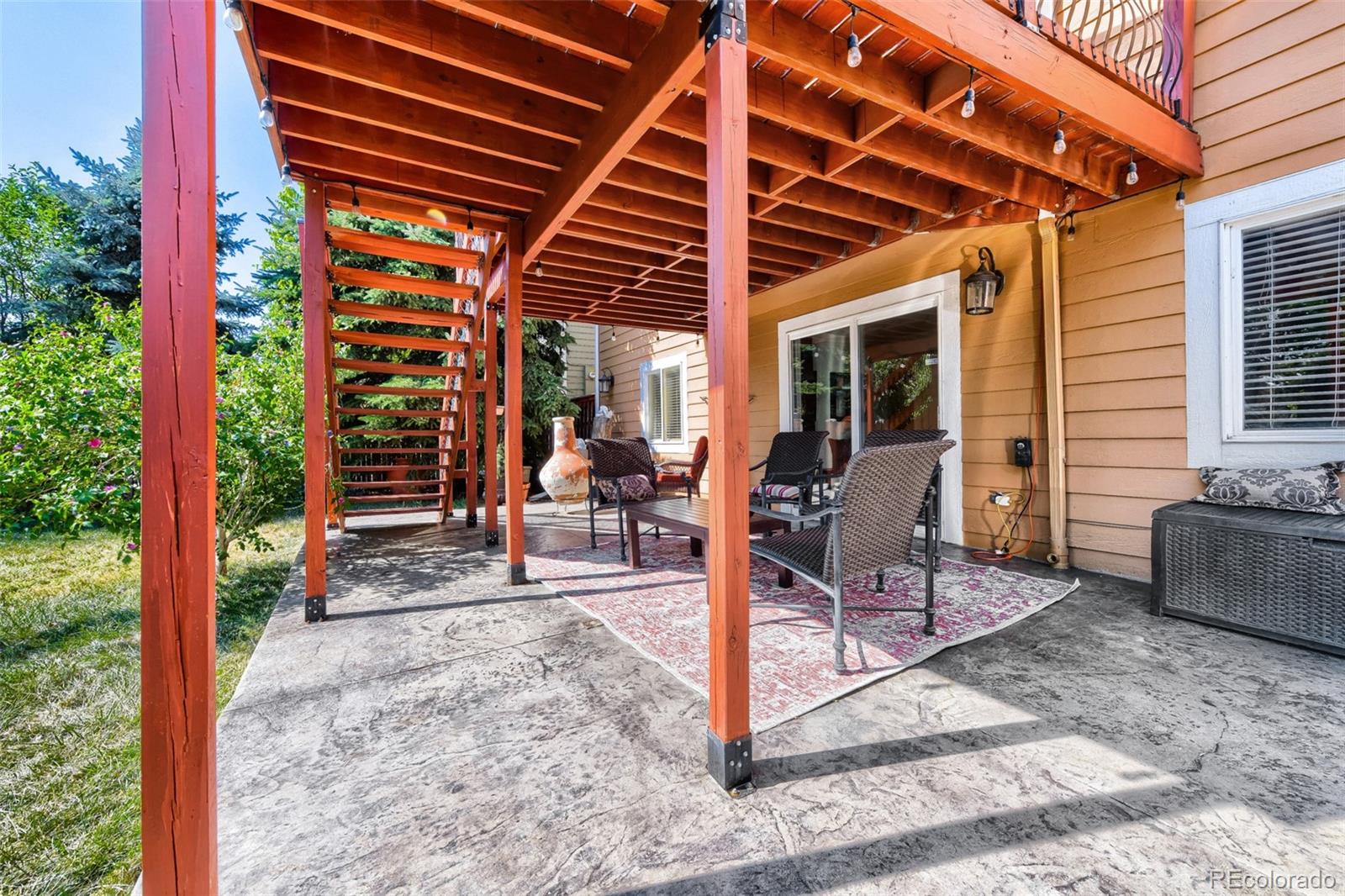 MLS Image #34 for 3347  thistlebrook circle,highlands ranch, Colorado
