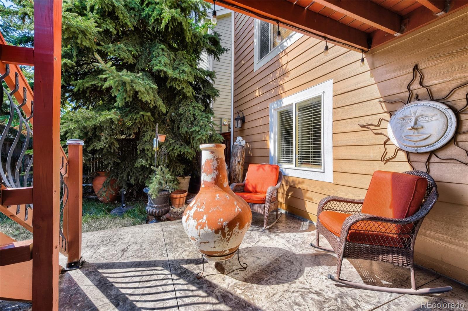 MLS Image #37 for 3347  thistlebrook circle,highlands ranch, Colorado