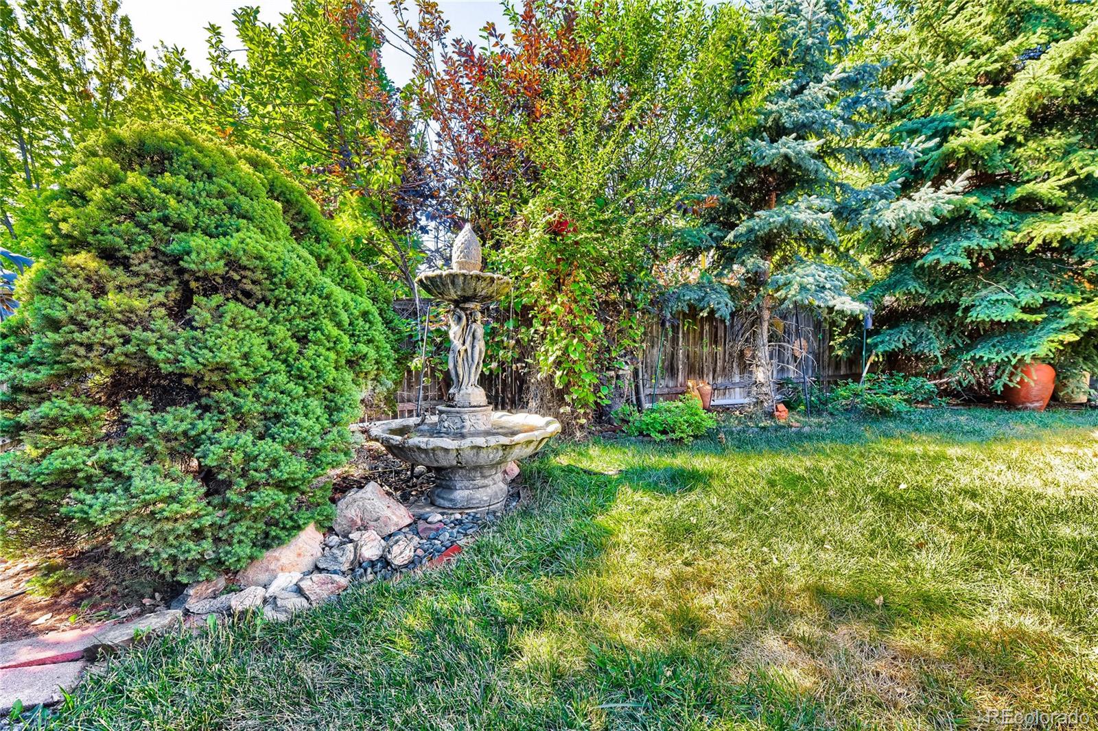 MLS Image #38 for 3347  thistlebrook circle,highlands ranch, Colorado