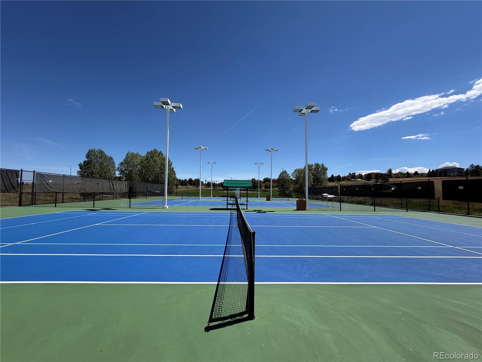 MLS Image #46 for 3347  thistlebrook circle,highlands ranch, Colorado