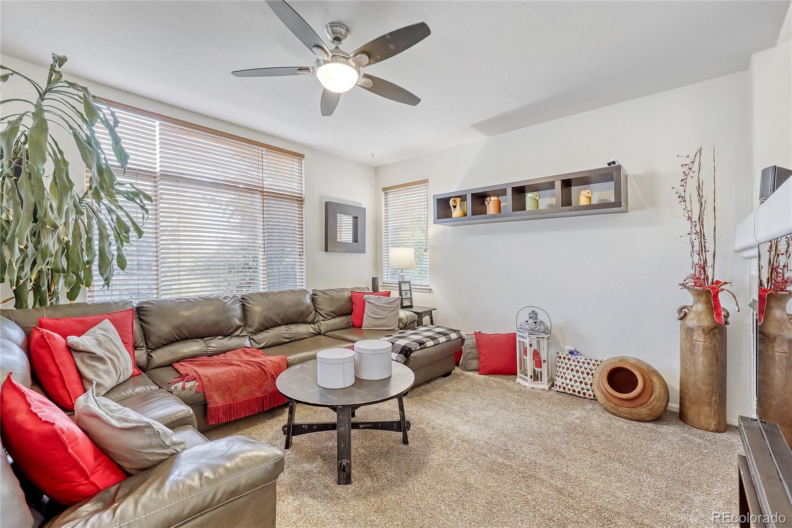 MLS Image #6 for 3347  thistlebrook circle,highlands ranch, Colorado