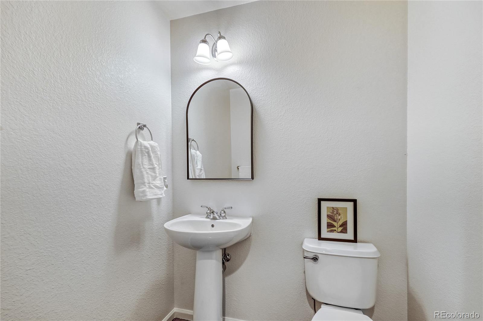 MLS Image #9 for 3347  thistlebrook circle,highlands ranch, Colorado