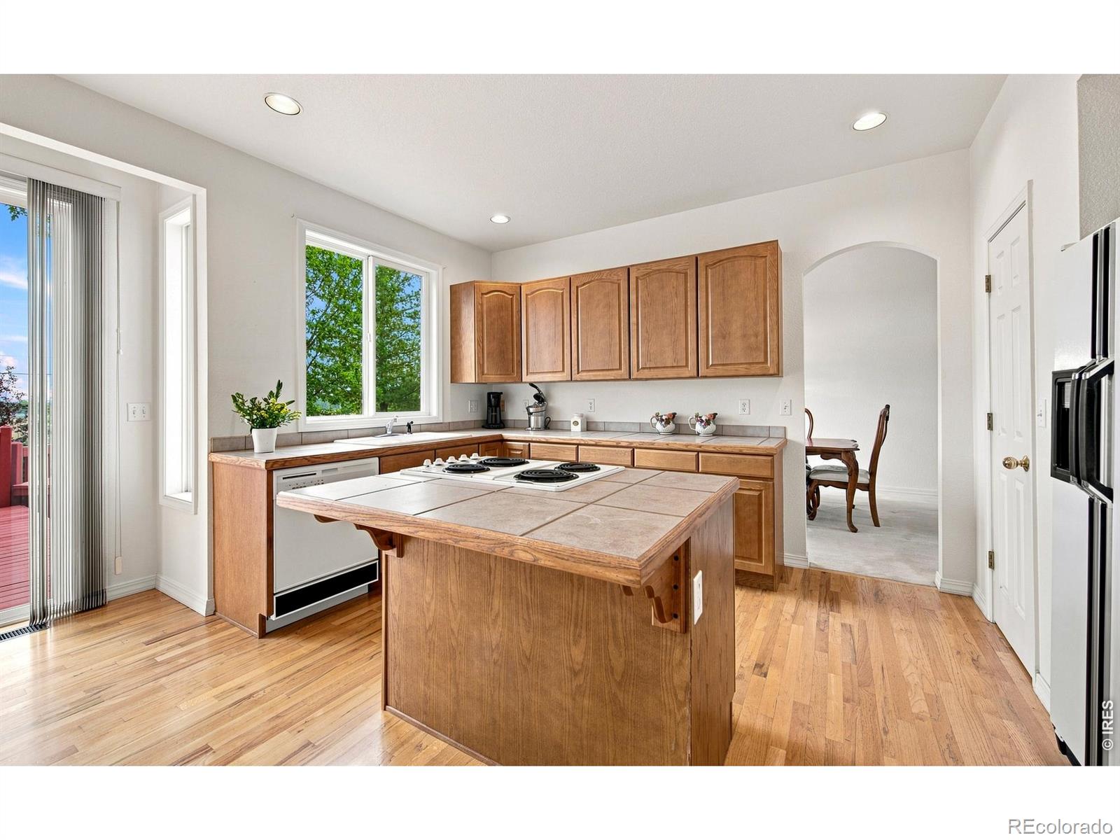MLS Image #10 for 4034  old westbury court,boulder, Colorado