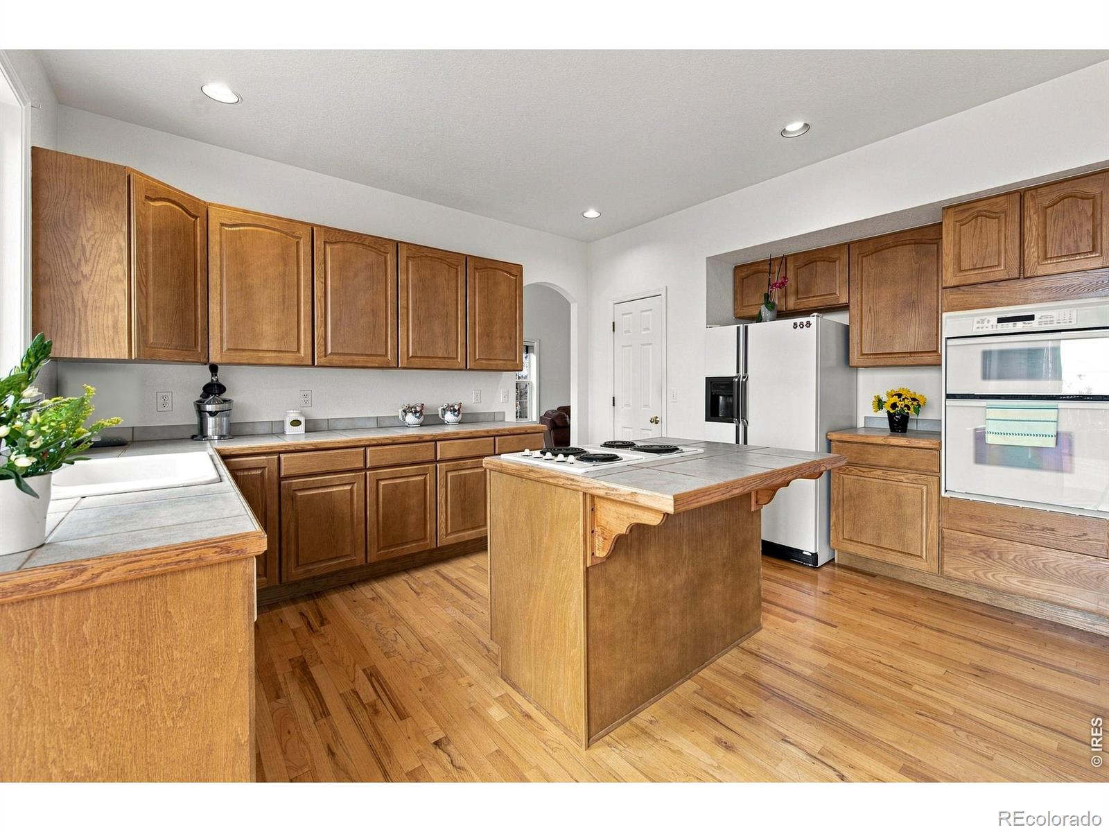 MLS Image #11 for 4034  old westbury court,boulder, Colorado