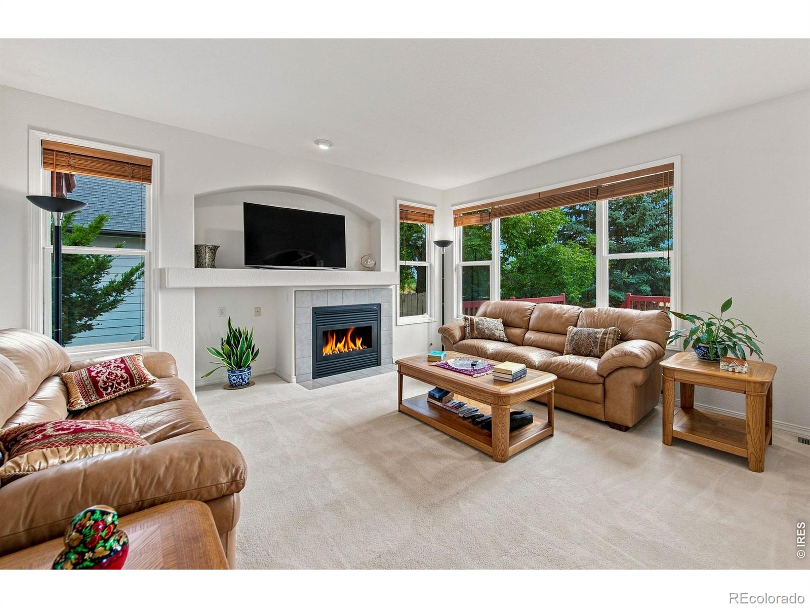 MLS Image #13 for 4034  old westbury court,boulder, Colorado
