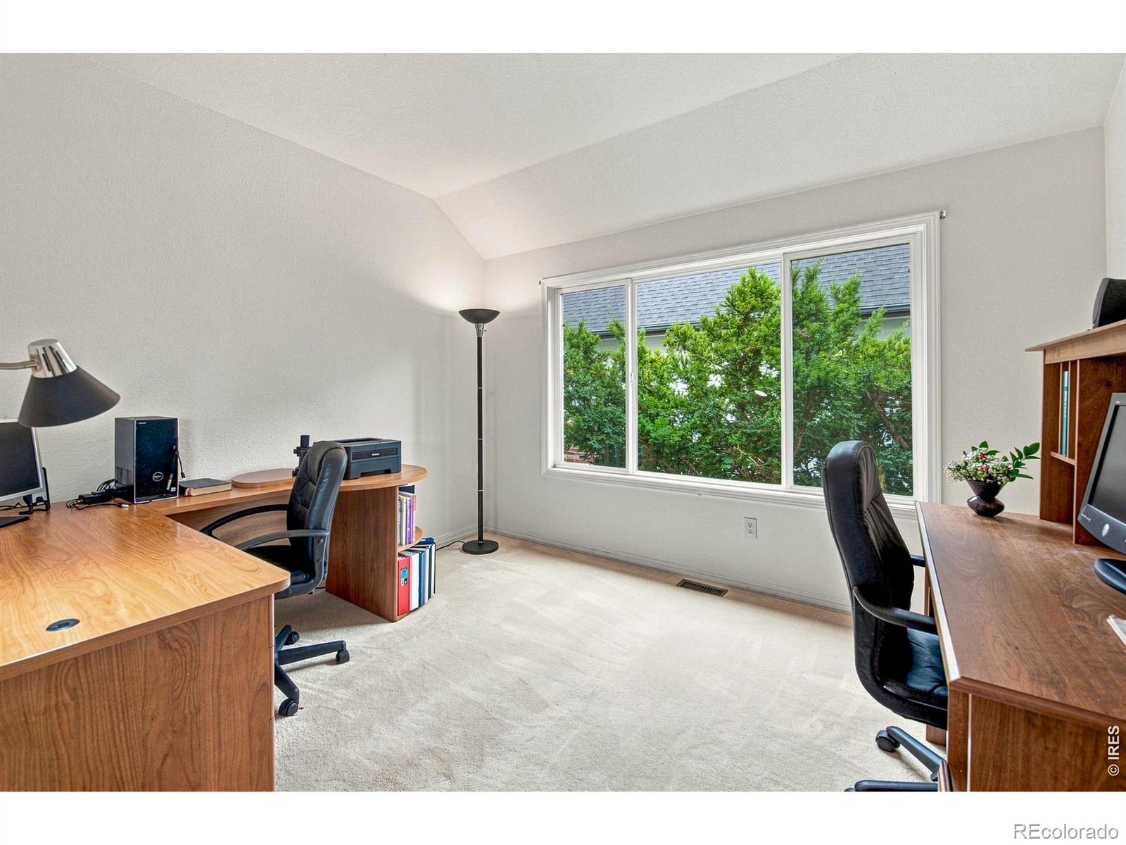 MLS Image #15 for 4034  old westbury court,boulder, Colorado