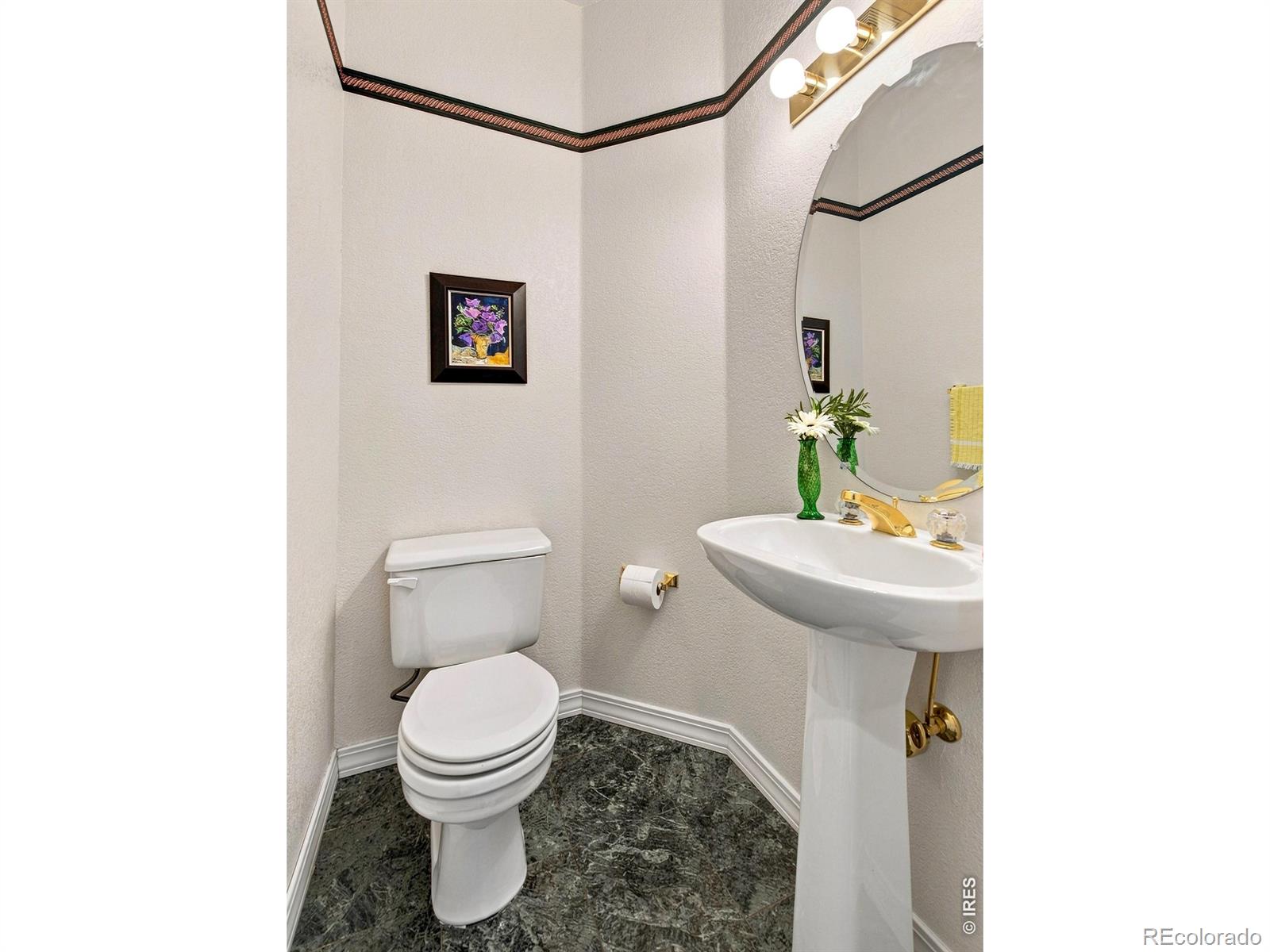 MLS Image #16 for 4034  old westbury court,boulder, Colorado