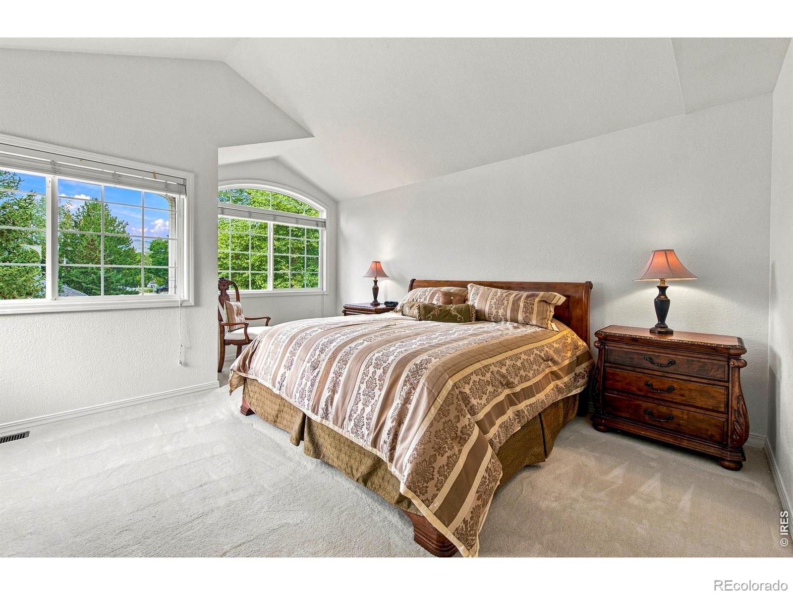 MLS Image #17 for 4034  old westbury court,boulder, Colorado