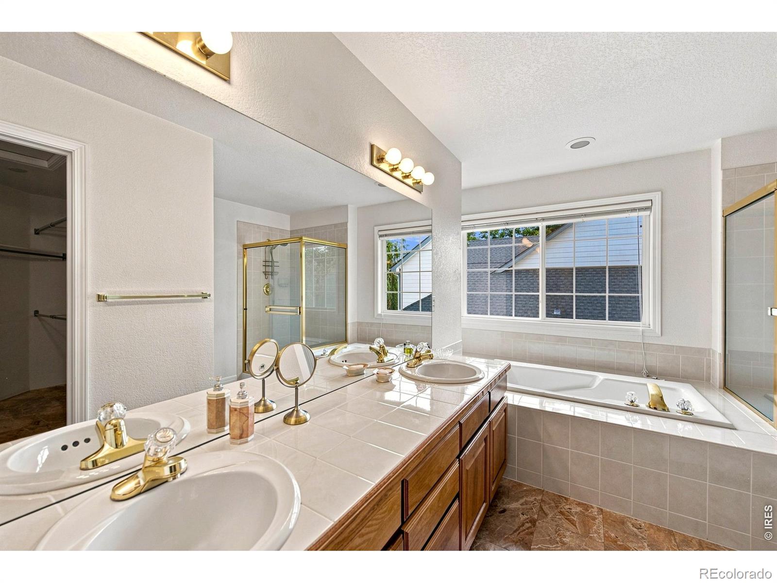MLS Image #19 for 4034  old westbury court,boulder, Colorado