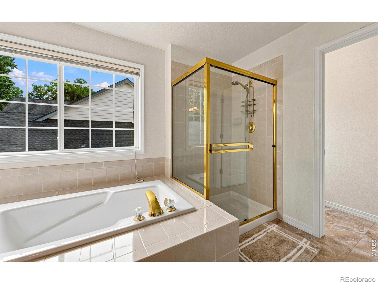 MLS Image #20 for 4034  old westbury court,boulder, Colorado