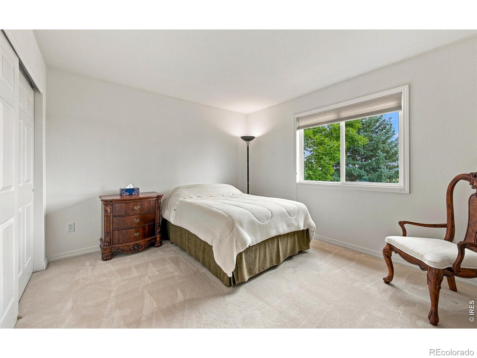 MLS Image #21 for 4034  old westbury court,boulder, Colorado