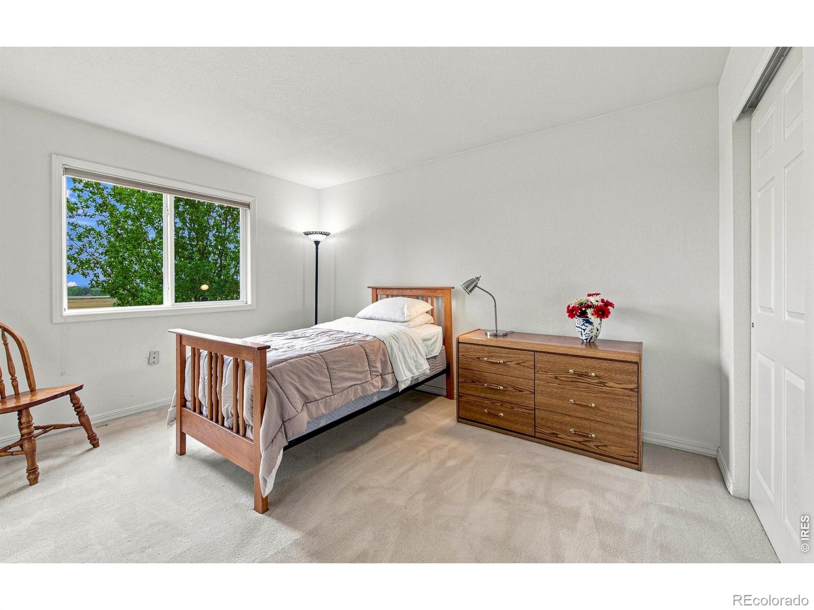 MLS Image #22 for 4034  old westbury court,boulder, Colorado