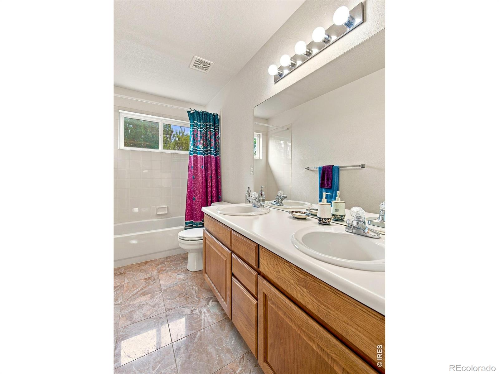 MLS Image #23 for 4034  old westbury court,boulder, Colorado