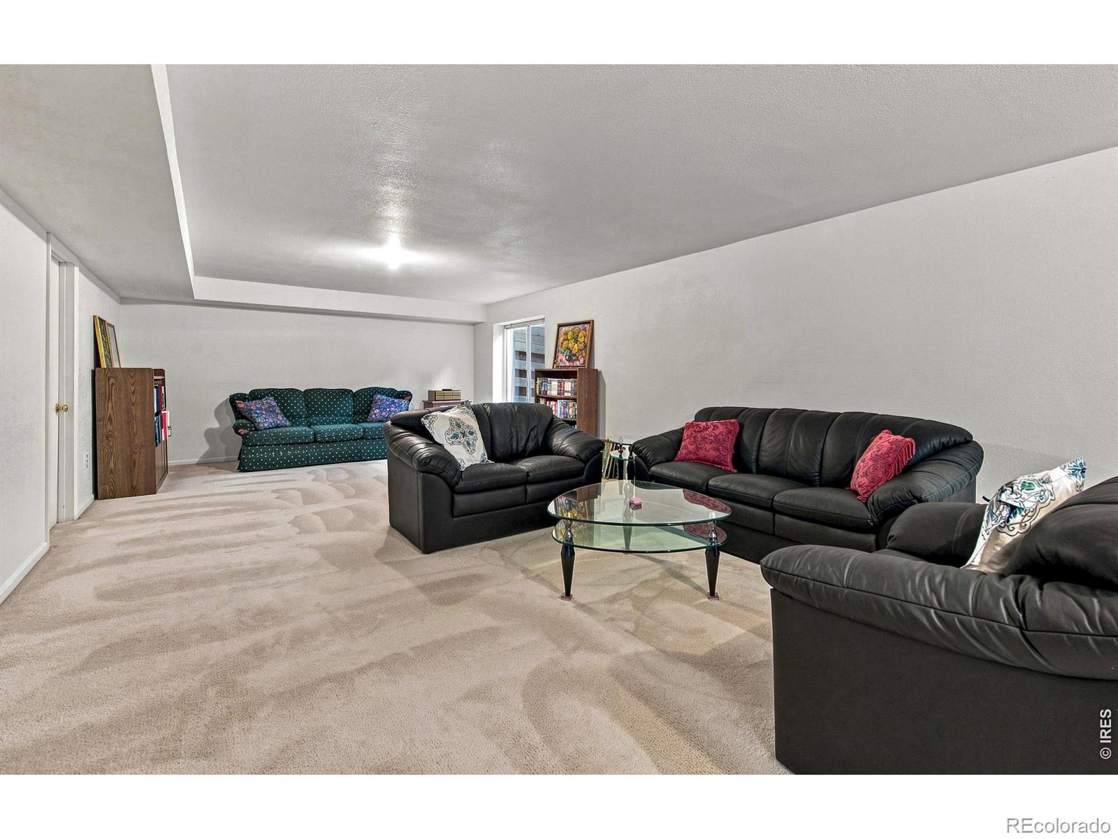 MLS Image #24 for 4034  old westbury court,boulder, Colorado