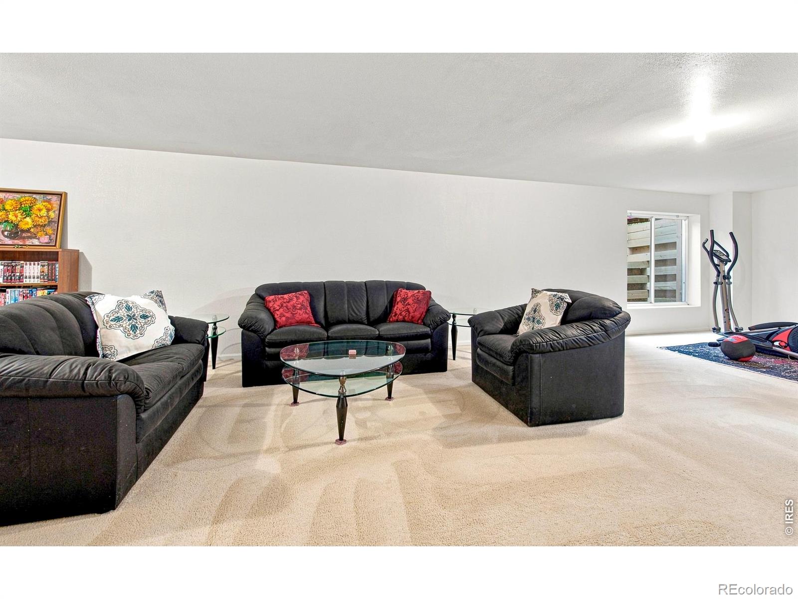 MLS Image #25 for 4034  old westbury court,boulder, Colorado