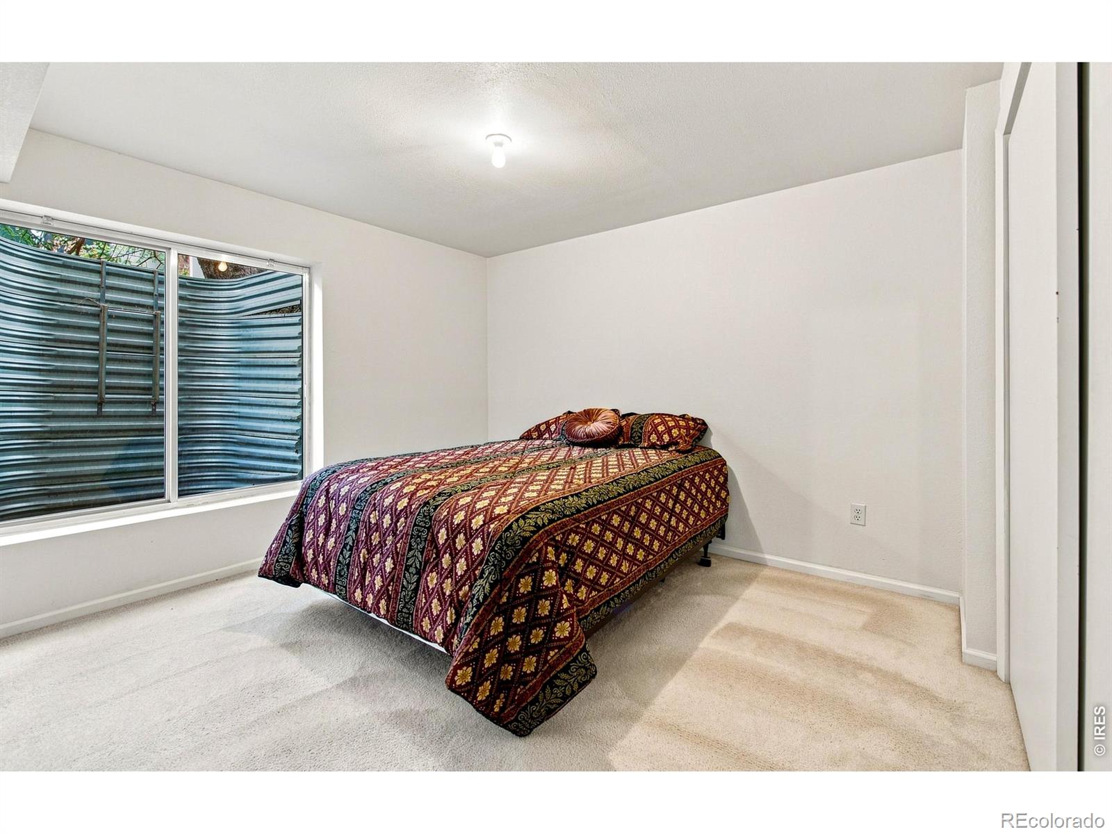 MLS Image #26 for 4034  old westbury court,boulder, Colorado