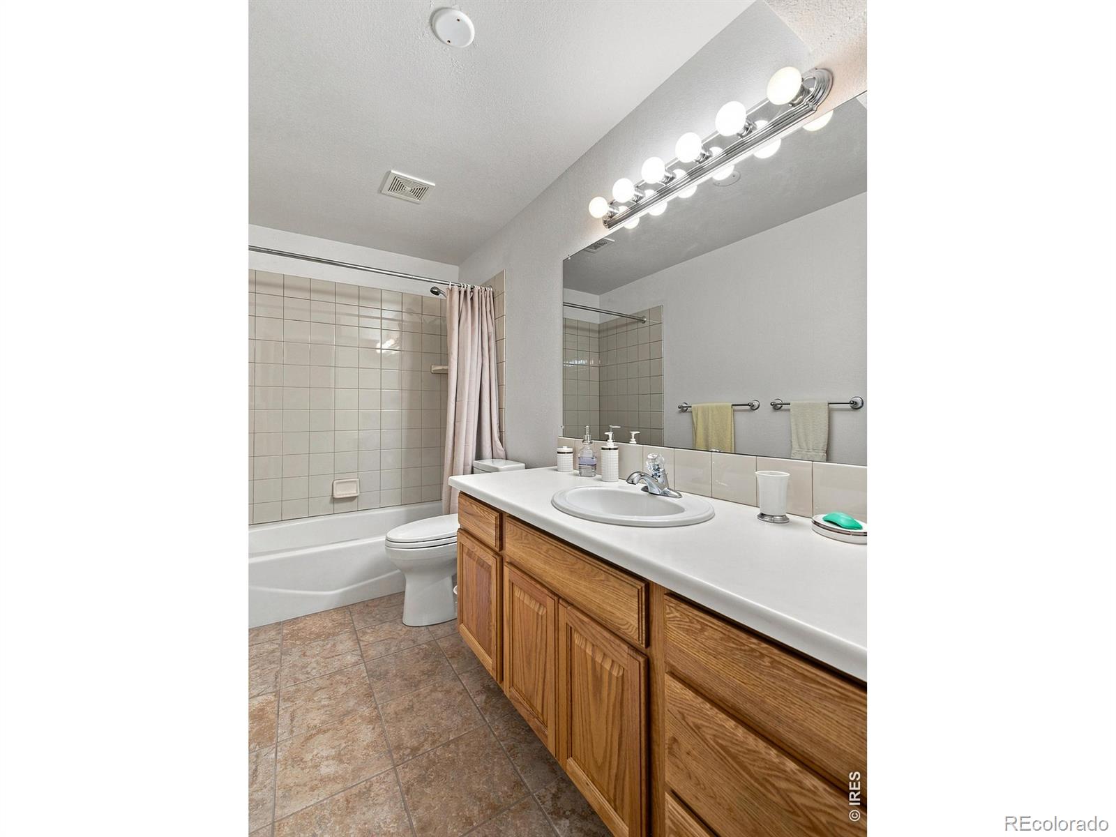 MLS Image #27 for 4034  old westbury court,boulder, Colorado