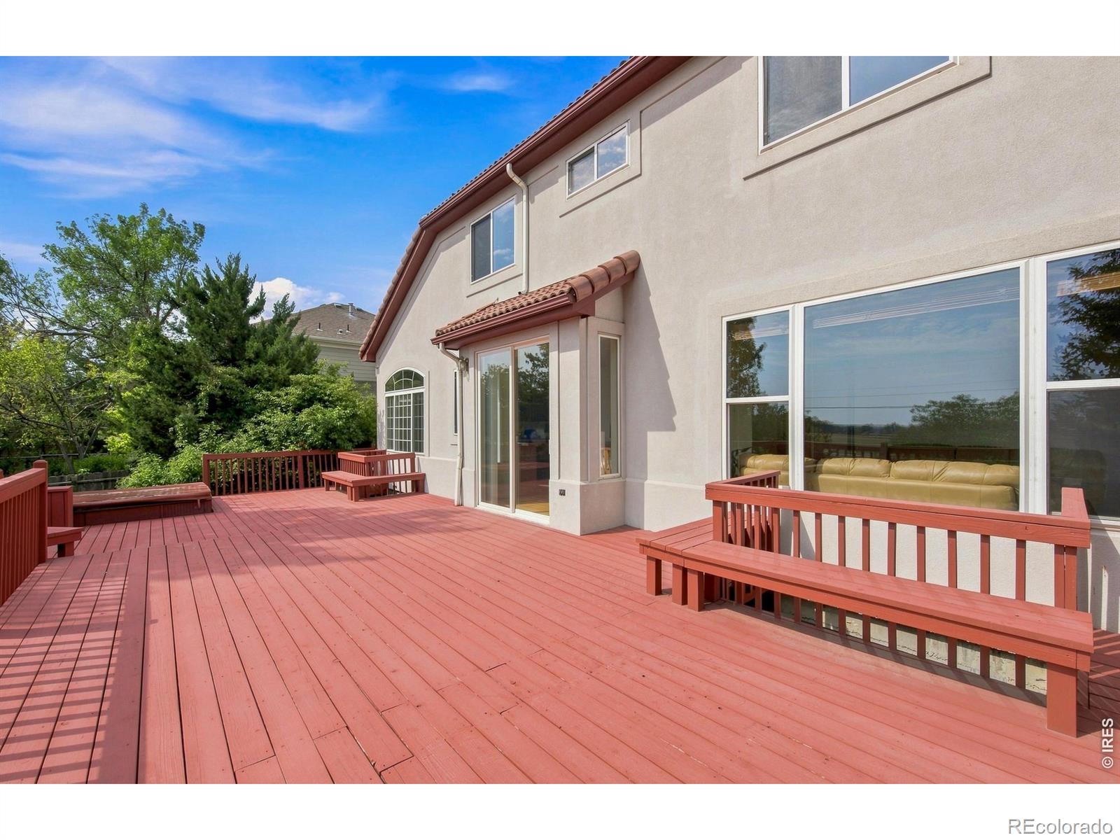 MLS Image #32 for 4034  old westbury court,boulder, Colorado