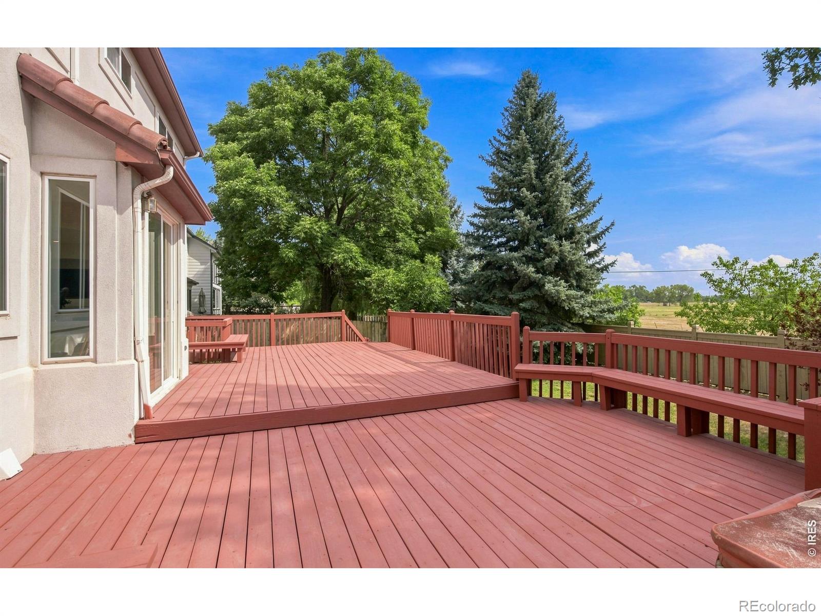 MLS Image #33 for 4034  old westbury court,boulder, Colorado