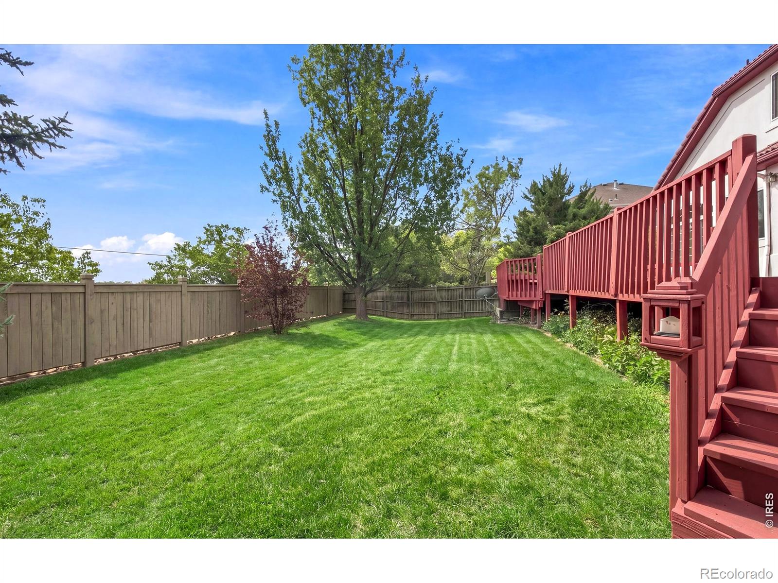 MLS Image #34 for 4034  old westbury court,boulder, Colorado