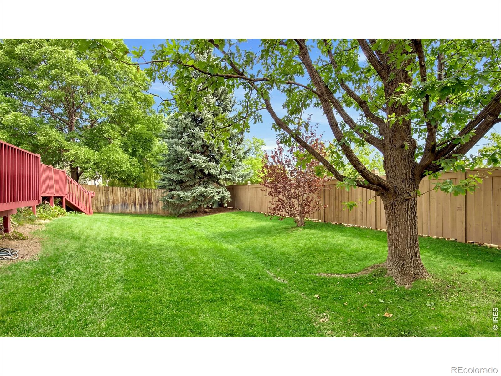 MLS Image #35 for 4034  old westbury court,boulder, Colorado