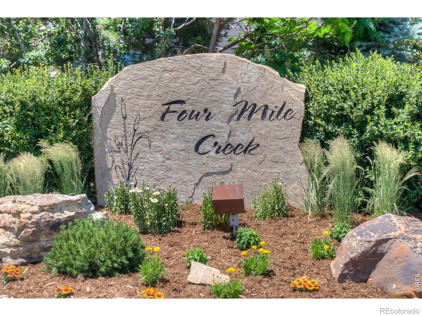 MLS Image #40 for 4034  old westbury court,boulder, Colorado