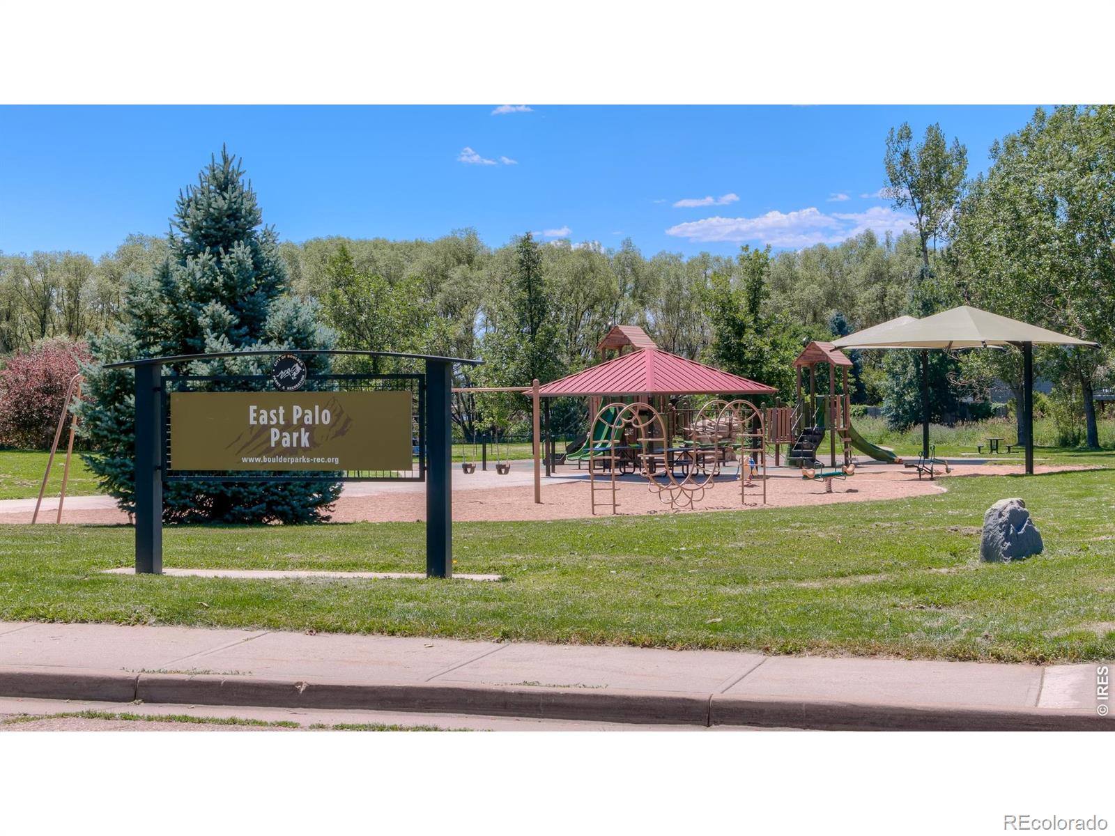 MLS Image #42 for 4034  old westbury court,boulder, Colorado