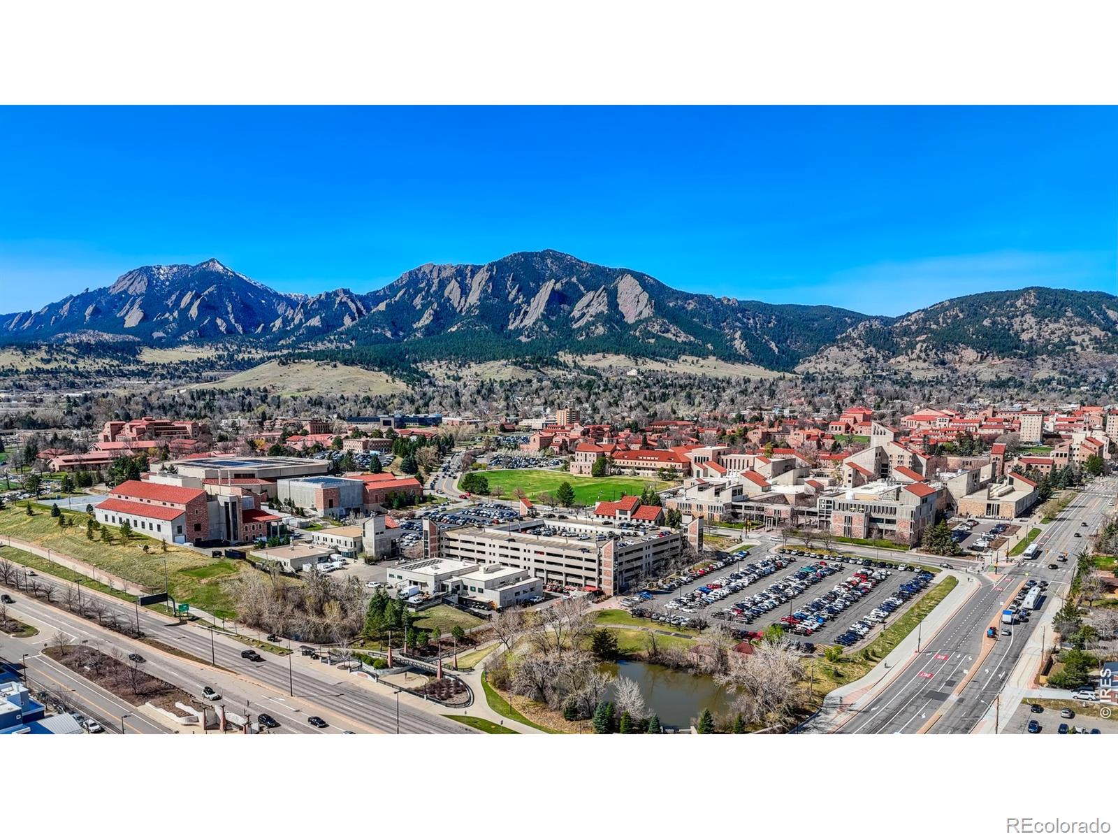 MLS Image #44 for 4034  old westbury court,boulder, Colorado