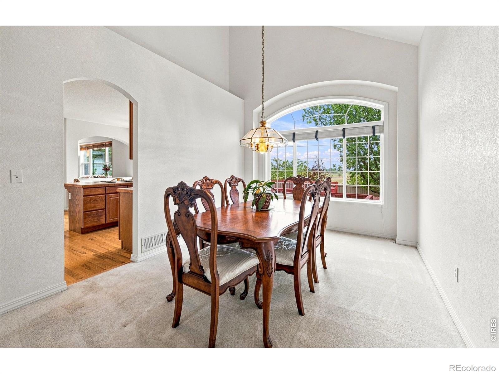 MLS Image #8 for 4034  old westbury court,boulder, Colorado