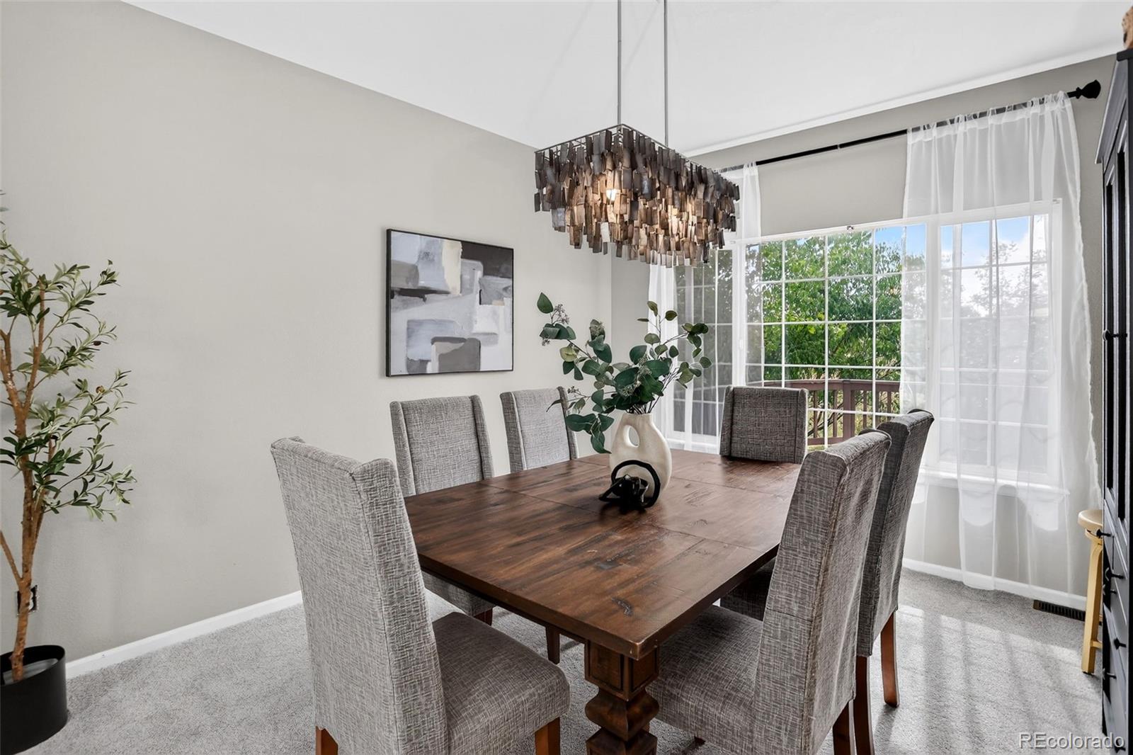 MLS Image #10 for 17796 e aberdeen place,aurora, Colorado