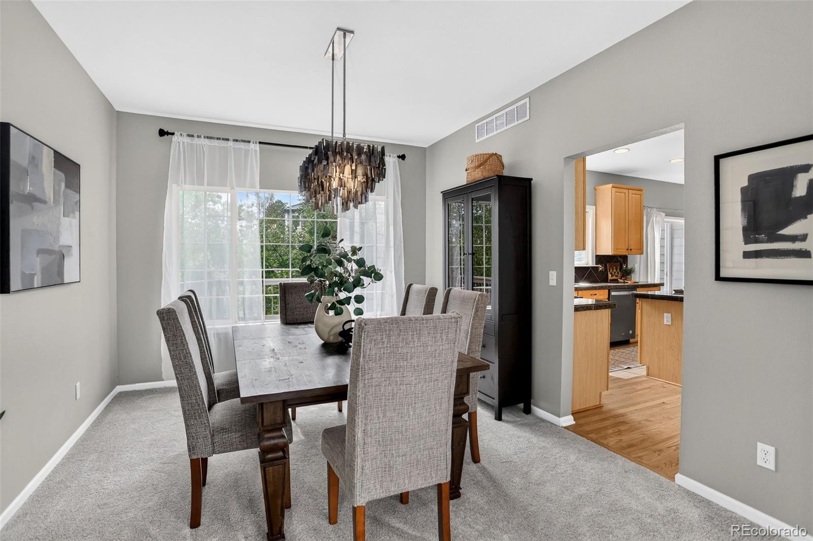 MLS Image #11 for 17796 e aberdeen place,aurora, Colorado