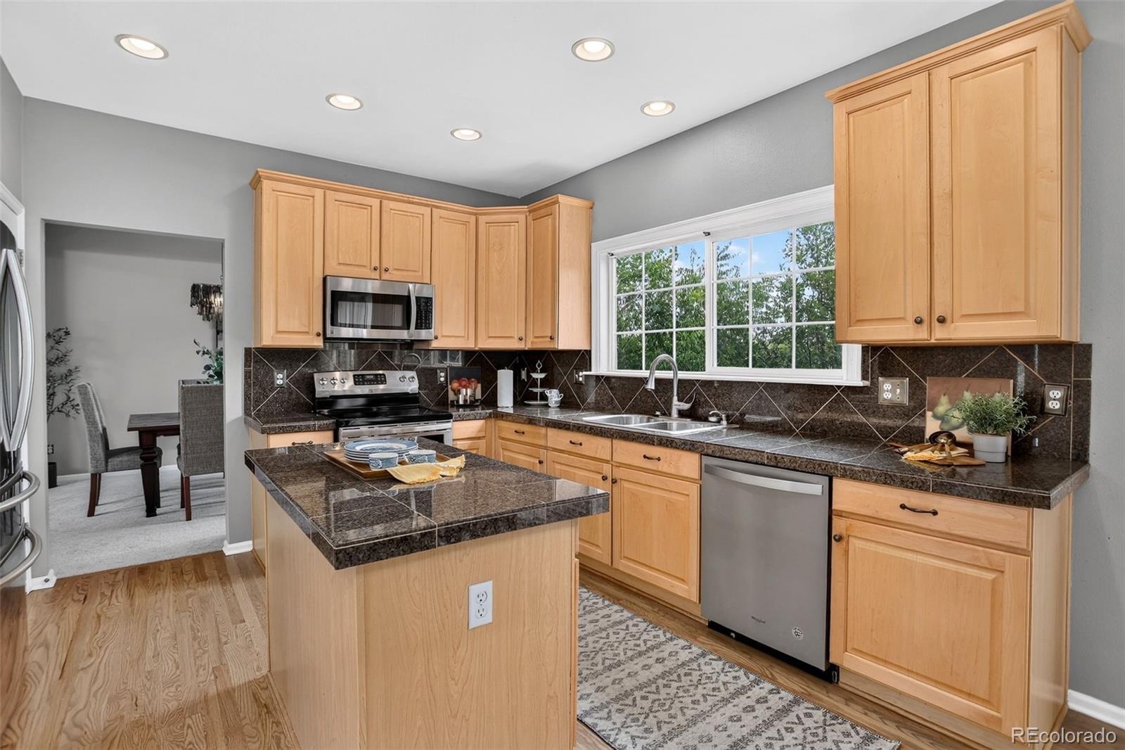 MLS Image #12 for 17796 e aberdeen place,aurora, Colorado