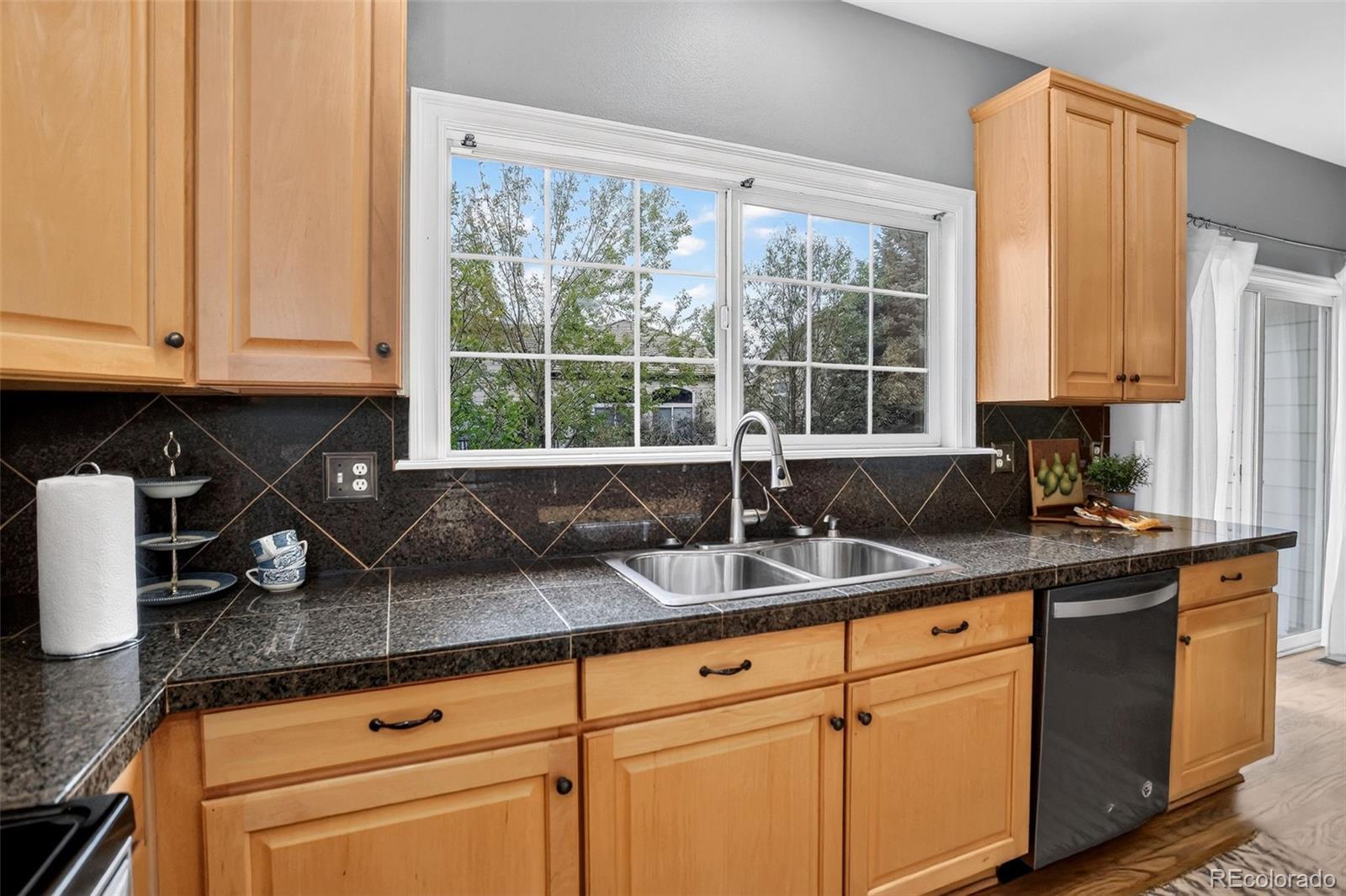 MLS Image #13 for 17796 e aberdeen place,aurora, Colorado