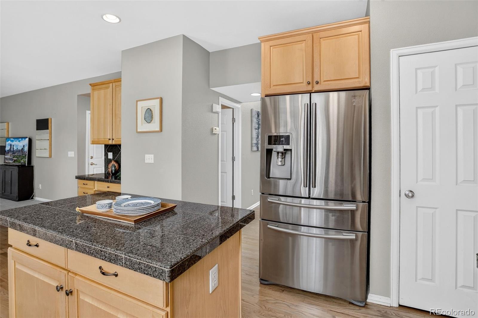 MLS Image #14 for 17796 e aberdeen place,aurora, Colorado