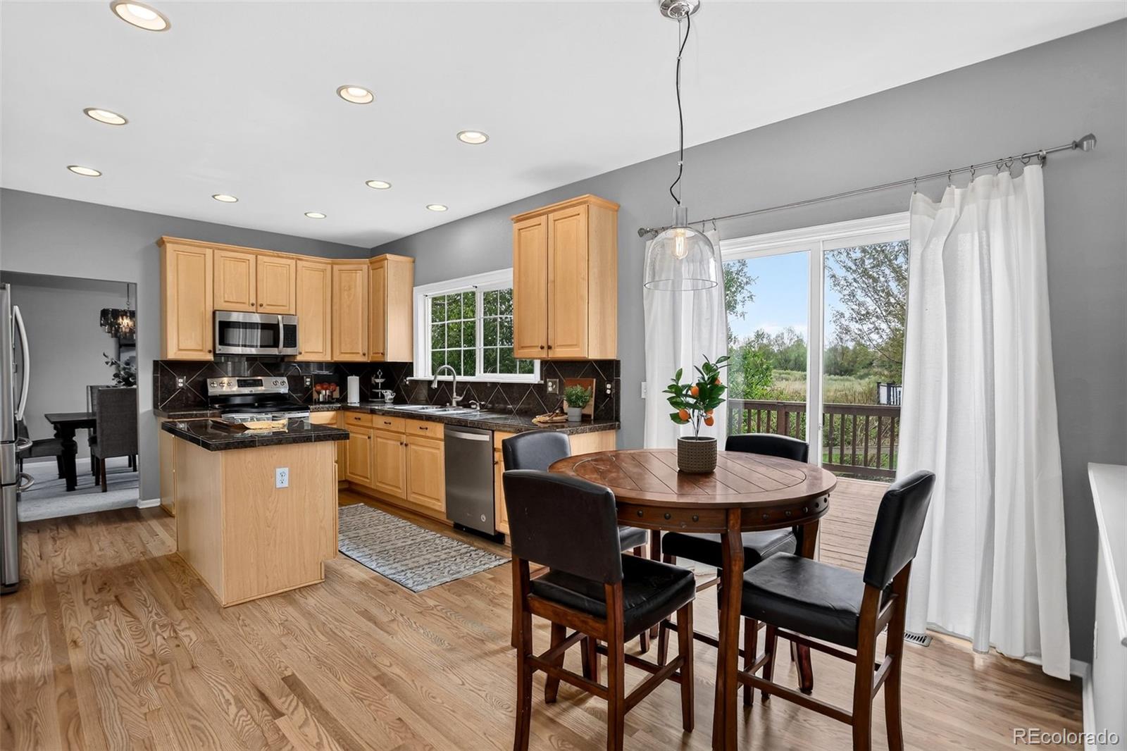 MLS Image #15 for 17796 e aberdeen place,aurora, Colorado