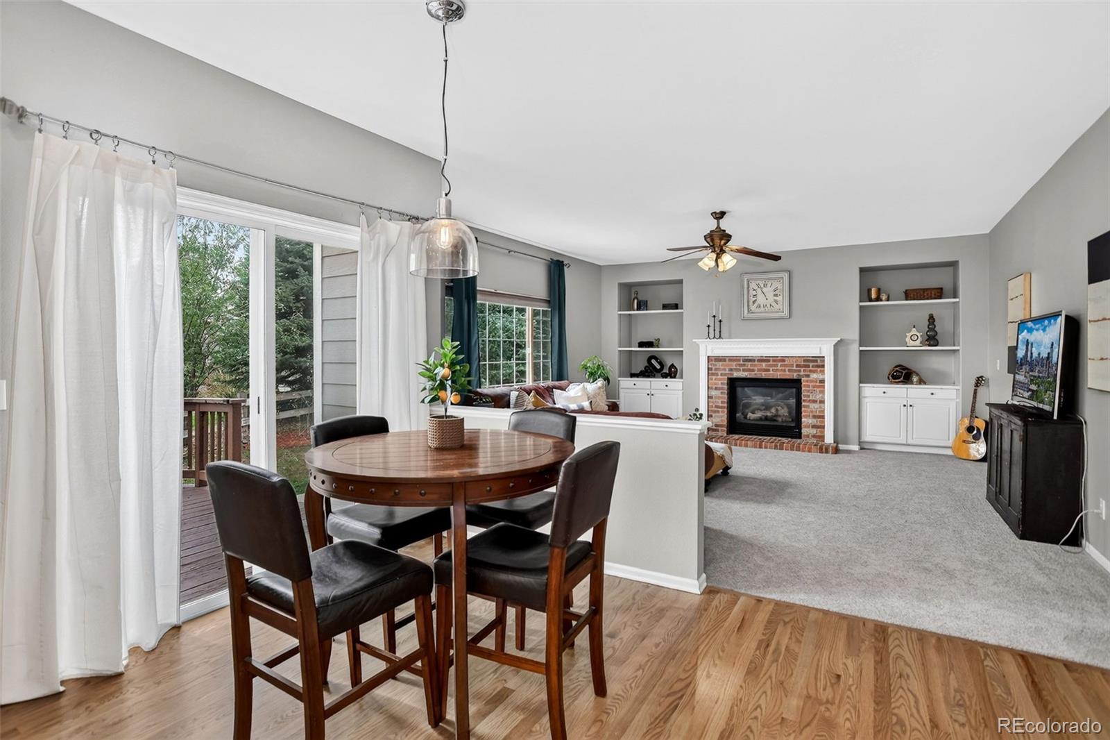 MLS Image #16 for 17796 e aberdeen place,aurora, Colorado