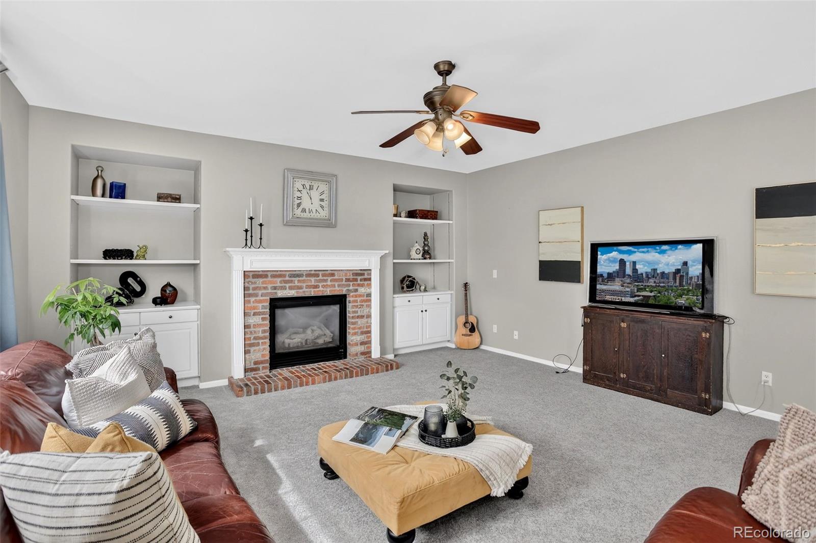 MLS Image #17 for 17796 e aberdeen place,aurora, Colorado