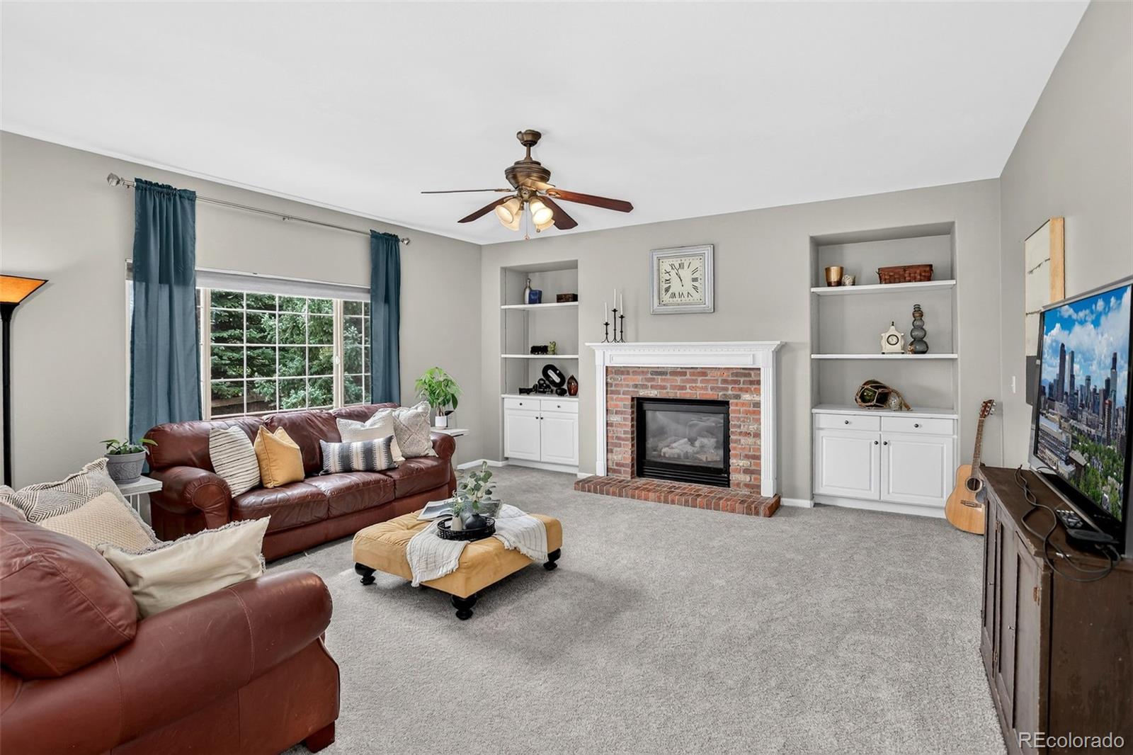 MLS Image #18 for 17796 e aberdeen place,aurora, Colorado