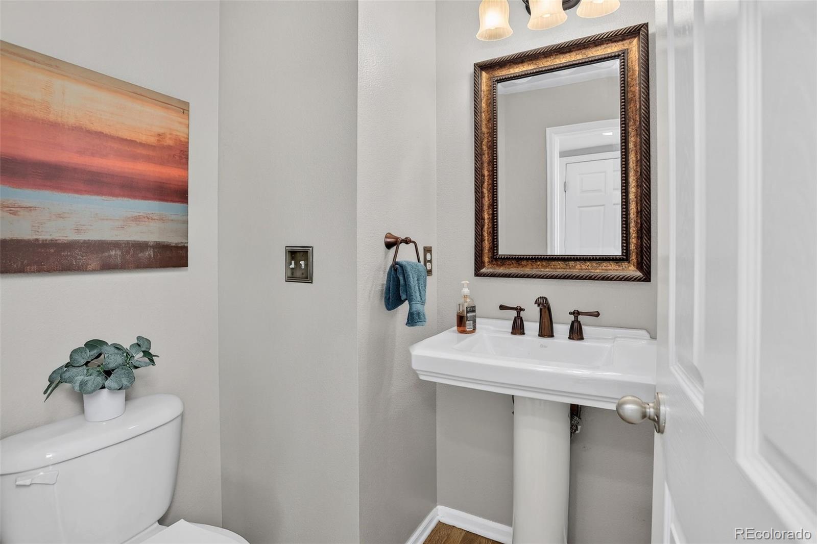 MLS Image #19 for 17796 e aberdeen place,aurora, Colorado